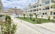 Revente - Apartment -
Los Dolses - Inland