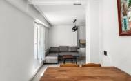 Reventa - Apartment -
Torrevieja - Costa Blanca