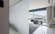 Herverkoop - Apartment -
Marbella - Puerto - Puerto Banús