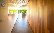Herverkoop - Apartment -
Las Colinas Golf - Costa Blanca