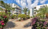 Herverkoop - Apartamento -
Orihuela Costa - Los Dolses