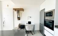 Herverkoop - Bungalow -
Orihuela Costa - Costa Blanca