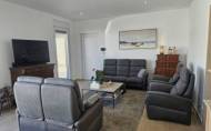 Reventa - Villa -
Torrevieja - Costa Blanca