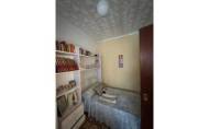 Herverkoop - Town House -
Orihuela - Orihuela Ciudad