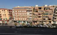 Herverkoop - Apartment -
Torrevieja - Acequion