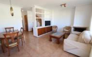 Herverkoop - Town House -
Orihuela Costa - Costa Blanca