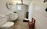 Revente - Villa -
Torre Del Rico - Inland