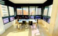 Revente - Apartment -
Benidorm - Rincón de Loix