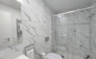 Herverkoop - Apartment -
Orihuela Costa - Costa Blanca