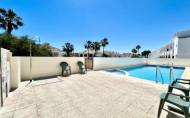 Revente - Town House -
La Zenia - Costa Blanca