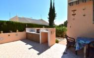 Resale - Villa (detached) -
Orihuela Costa - Los Balcones