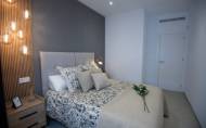 Nieuwbouw Woningen - Town House -
San Javier - Santiago De La Ribera