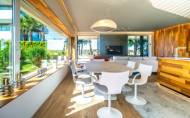 Herverkoop - Apartment -
Las Colinas Golf - Costa Blanca