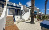 Reventa - Town House -
Orihuela Costa - Costa Blanca