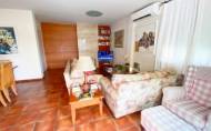 Resale - Villa -
Los Alcazares
