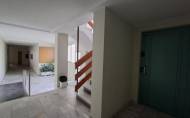 Revente - Apartment -
Torrevieja - Acequion