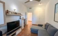 Herverkoop - Villa -
Campoamor - Costa Blanca