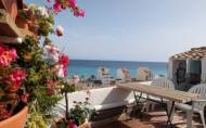 Resale - Apartment -
Altea