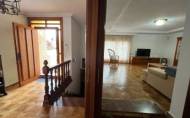 Herverkoop - Villa -
Orihuela Costa - Campoamor