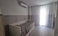 Herverkoop - Apartment -
Torrevieja - Centro
