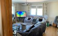 Herverkoop - Villa -
Torrevieja - Los Balcones - Los Altos del Edén