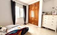 Resale - Villa -
San Miguel de Salinas - Inland
