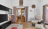 Revente - Villa -
Torrevieja - Costa Blanca