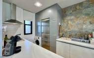 Revente - Apartment -
Orihuela - Inland