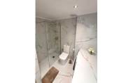 Revente - Apartamento -
Torrevieja - Playa del Cura