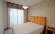 Reventa - Apartment -
Santa Pola - Costa Blanca