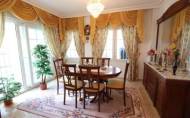 Revente - Villa -
Orihuela Costa - Costa Blanca