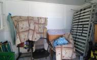 Revente - Bungalow -
Torrevieja - El Limonar