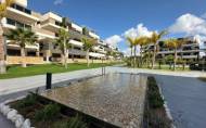 Herverkoop - Apartment -
Playa Flamenca