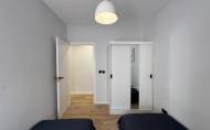 Herverkoop - Apartment -
Torrevieja - Playa del Cura