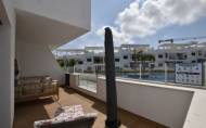 Herverkoop - Apartment -
Torrevieja - Los Balcones