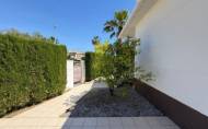 Reventa - Villa -
Ciudad Quesada - Dona Pepa