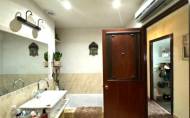 Herverkoop - Apartment -
San Miguel de Salinas - Balcon De San Miguel