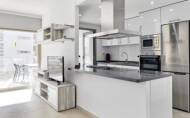 Revente - Apartment -
Orihuela Costa - Costa Blanca
