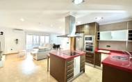 Resale - Apartment -
Torrevieja - Centro