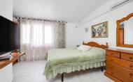 Resale - Town House -
Torrevieja - Costa Blanca