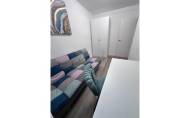 Reventa - Apartment -
Torrevieja - Estacion De Autobuses