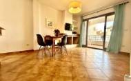 Revente - Apartment -
Cabo Roig - Costa Blanca