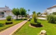 Herverkoop - Apartment -
Orihuela Costa - Costa Blanca