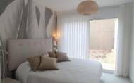 Revente - Apartment -
Torrevieja - Torreblanca