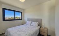 Herverkoop - Apartment -
Orihuela Costa - Costa Blanca