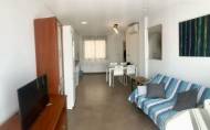 Herverkoop - Apartment -
Guardamar del Segura - Pueblo