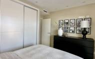 Revente - Villa -
Orihuela Costa - Costa Blanca