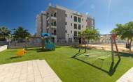 Reventa - Apartment -
Orihuela Costa - Villamartín