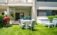 Herverkoop - Apartment -
Pilar de la Horadada - Lo Romero Golf