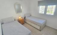 Herverkoop - Apartment -
Villamartín - Verdemar